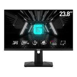 MSI Monitor MSI 23,8