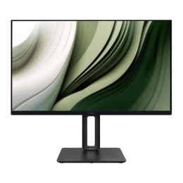 MSI Monitor MSI 23,8