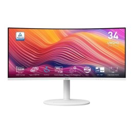 MSI Monitor MSI 34