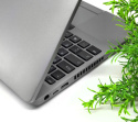 Dell Latitude 5511 GeForce Intel Core i5