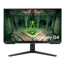 SAMSUNG Monitor Samsung 25