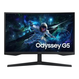 SAMSUNG Monitor Samsung 27