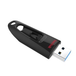 Sandisk Pendrive SanDisk Ultra USB 3.0 512GB