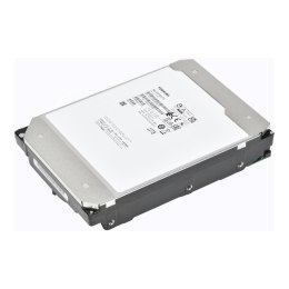 TOSHIBA Dysk Toshiba MG Series MG10AFA22TE 22TB 512e 3,5