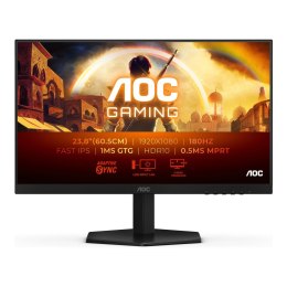 AOC Monitor AOC 23,6