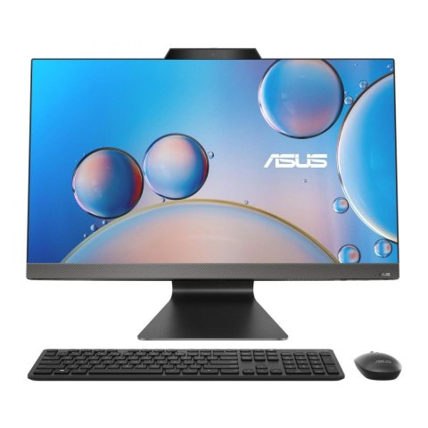 Asus Komputer AiO ASUS M3402WFAK-BA014X 23,8"FHD /Ryzen 5 7520U/16GB/SSD512GB/Radeon/11PR