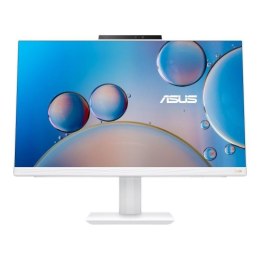 Asus Komputer AiO Asus A5402WVARK-WPC003X 23,8