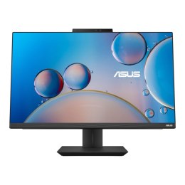 Asus Komputer AiO Asus A5702WVARK-BPE014W 27