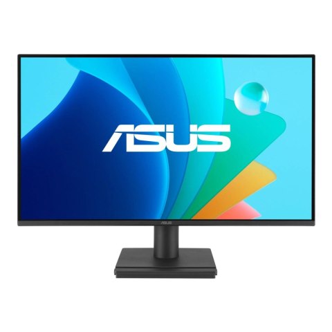 Asus Monitor Asus 24,5" Eye Care Gaming Monitor VA259HGA IPS FHD 120Hz HDMI VGA głośniki