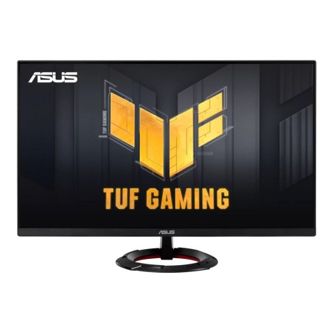 Asus Monitor Asus 27" TUF Gaming VG279Q3R Fast IPS FHD 180Hz 2xHDMI DP głośniki