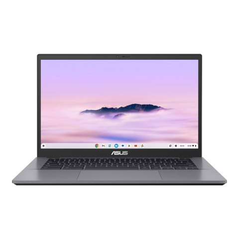 Asus Notebook Asus ExpertBook CX3402CVA-PQ0294 14"FHD/i5-1335U/16GB/SSD256GB/IrisXe/Chrome Rocky Grey 3Y Asus Notebook Asus ExpertBook CX3402CVA-PQ0294 14"FHD/i5-1335U/16GB/SSD256GB/IrisXe/Chrome Rocky Grey 3Y
