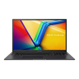 Asus Notebook Asus VivoBook 17X M3704YA-AU122W 17,3