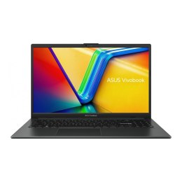 Asus Notebook Asus Vivobook GO 15 E1504FA-L11040W 15,6