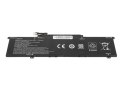Bateria Mitsu do HP Envy 13, x360 15