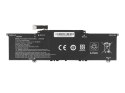 Bateria Mitsu do HP Envy 13, x360 15