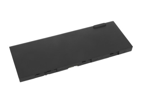 Bateria Mitsu do Lenovo ThinkPad P50, P51, P52
