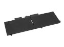 Bateria Movano do Dell Latitude 5330, 7330, Precision 15 3570