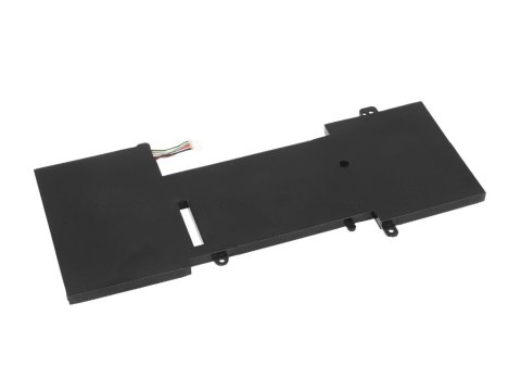 Bateria Movano do HP x360 310 G2