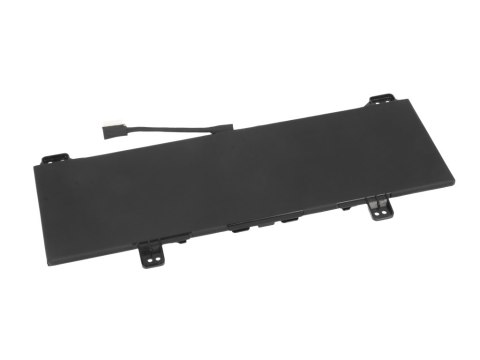 Bateria Movano do HP Chromebook 11 G6, 14 G5, x360 11 EE