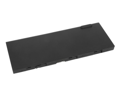 Bateria Movano do Lenovo ThinkPad P50, P51, P52