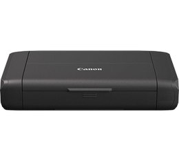 Canon Drukarka atramentowa Canon PIXMA TR150 + akumulator