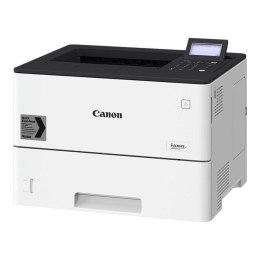 Canon Drukarka laserowa Canon i-SENSYS LBP325x (3515C004)
