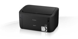 Canon Drukarka laserowa Canon i-SENSYS LBP6030B Bundle (2 x CRG725)