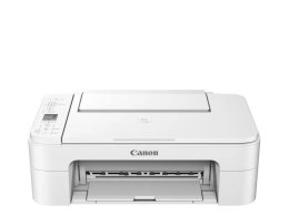 Canon Urządzenie wielofunkcyjne Canon PIXMA TS3351 3w1