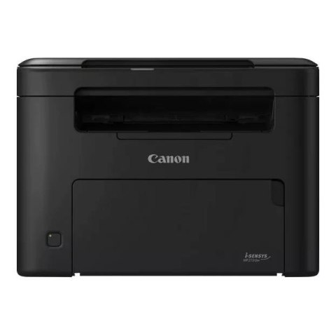 Canon Urządzenie wielofunkcyjne Canon i-SENSYS MF272dw 3w1