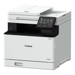 Canon Urządzenie wielofunkcyjne Canon i-SENSYS MF752Cdw 3 w 1