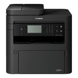 Canon Urządzenie wielofunkcyjne Canon i-Sensys MF267DW II (5938C008AA) 4w1 czarne
