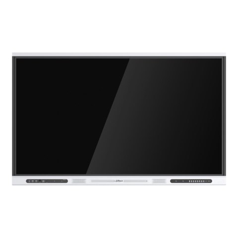 DAHUA Monitor interaktywny Dahua DHI-LPH65-ST420-S3 65" 4K (Android 14.0)
