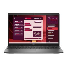 Dell Notebook Dell Latitude 3550 15,6