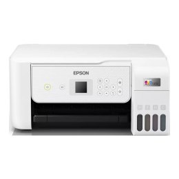Epson Urządzenie wielofunkcyjne atramentowe Epson EcoTank L3286 3w1