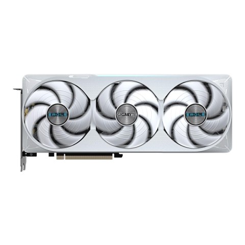 Gigabyte Karta VGA Gigabyte GeForce RTX 5070 Ti EAGLE OC ICE SFF 16G 16GB GDDR7 256bit HDMI+3xDP PCIe5.0 Gigabyte Karta VGA Gigabyte GeForce RTX 5070 Ti EAGLE OC ICE SFF 16G 16GB GDDR7 256bit HDMI+3xDP PCIe5.0