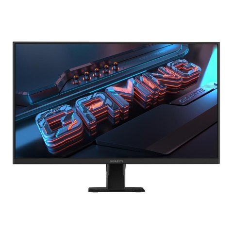 Gigabyte Monitor Gigabyte 27" GS27QA IPS QHD 180Hz 2xHDMI DP