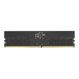 Goodram Pamięć DDR5 GOODRAM 48GB (1x48GB) 5600MHz CL46 1,1V DR