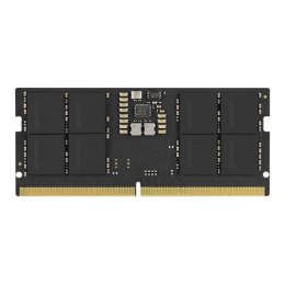 Goodram Pamięć SODIMM DDR5 GOODRAM 48GB (1x48GB) 5600MHz CL46 1,1V DR