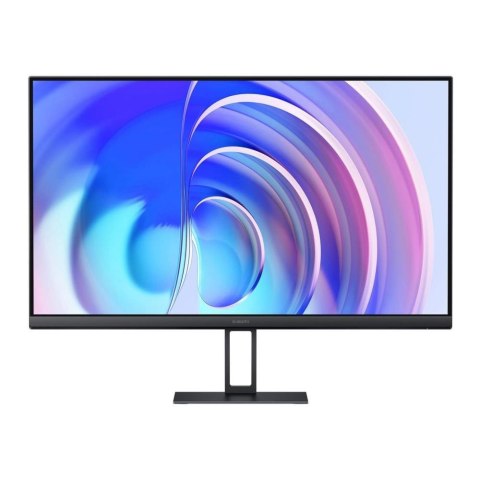 XIAOMI Monitor Xiaomi 23,8" A24i IPS FHD 100Hz HDMI DP