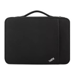Lenovo Etui Lenovo ThinkPad 14'' Sleeve