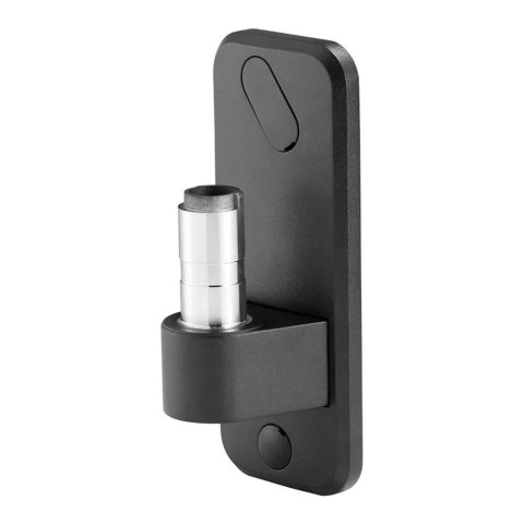 Neomounts B.V. Adapter ścienny do uchwytu Neomounts AWL75-450BL