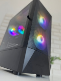 Stacja Gamingowa | i5 | GTX 1050 Ti
