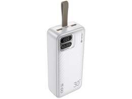 Tracer Powerbank Tracer BLAZE 30000mAh 65W WH
