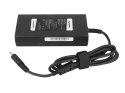Zasilacz Movano 20v 12a (USB) 240W do MSI