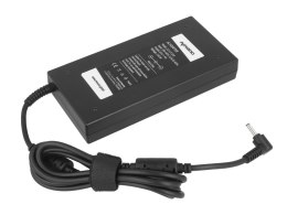 Zasilacz Movano 20v 9a (4.5x3.0) 180W do MSI