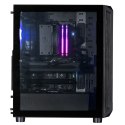 Actina ENDORFY 7700X/32GB/2TB/RTX5070/750W