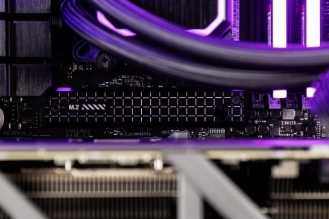 Actina ENDORFY 9900X/32GB/2TB/RTX5070/750W