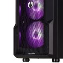 Actina ENDORFY 9950X/32GB/2TB/RX7900XTX/1000W