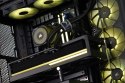 Actina iCUE 7900X/32GB/2TB/RTX5070Ti/850W
