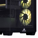 Actina iCUE 7900X/32GB/2TB/RTX5070Ti/850W